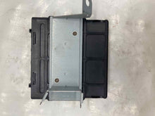 Load image into Gallery viewer, TRANSMISSION CONTROL MODULE COMPUTER Outlander 07 08 - NW36700

