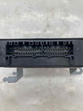Load image into Gallery viewer, TRANSMISSION CONTROL MODULE COMPUTER Outlander 07 08 - NW36700
