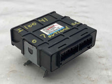 Load image into Gallery viewer, TRANSMISSION CONTROL MODULE COMPUTER Outlander 07 08 - NW36700

