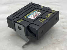 Load image into Gallery viewer, TRANSMISSION CONTROL MODULE COMPUTER Outlander 07 08 - NW36700
