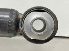 Load image into Gallery viewer, Strut Shock  530E 2019 - NW296518
