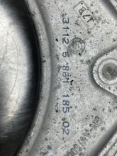 Load image into Gallery viewer, Front Upper Control Arm  530E 2019 - NW296556
