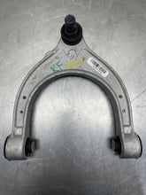 Load image into Gallery viewer, Front Upper Control Arm  530E 2019 - NW296556
