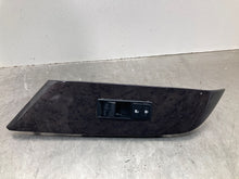 Load image into Gallery viewer, Window Switch  LEXUS RX350 2015 - NW395257
