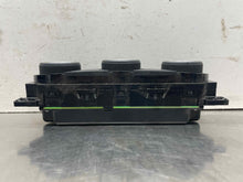 Load image into Gallery viewer, TEMPERATURE CONTROLS Impreza XV Crosstek 2012 12 2013 13 - NW562446
