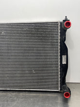 Load image into Gallery viewer, RADIATOR Audi A4 2002 02 03 04 05 06 07 08 09 Manual - NW458772
