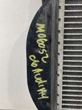 Load image into Gallery viewer, RADIATOR Audi A4 2002 02 03 04 05 06 07 08 09 Manual - NW458772
