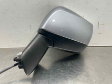 Load image into Gallery viewer, SIDE VIEW DOOR MIRROR Subaru Impreza XV Crosstek 12 13 14 Left - NW562671
