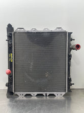 Load image into Gallery viewer, RADIATOR Chrysler PT Cruiser 2007 07 2008 08 2009 09 2010 10 - NW458770
