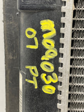 Load image into Gallery viewer, RADIATOR Chrysler PT Cruiser 2007 07 2008 08 2009 09 2010 10 - NW458770
