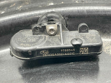 Load image into Gallery viewer, WHEEL RIM XV Crosstek 13 14 15 17x7 ALLOY - NW562902
