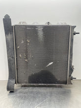 Load image into Gallery viewer, RADIATOR Chrysler PT Cruiser 2007 07 2008 08 2009 09 2010 10 - NW458770
