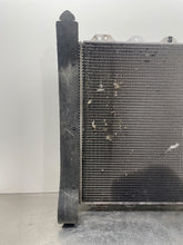 Load image into Gallery viewer, RADIATOR Chrysler PT Cruiser 2007 07 2008 08 2009 09 2010 10 - NW458770
