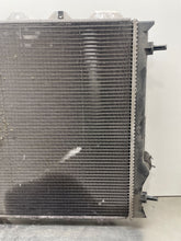 Load image into Gallery viewer, RADIATOR Chrysler PT Cruiser 2007 07 2008 08 2009 09 2010 10 - NW458770
