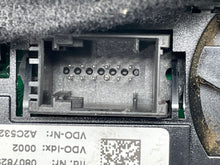 Load image into Gallery viewer, Temp Climate AC Heater Control BMW 328i 128i 135i 335i M3 2007 07 2008 08 09 - NW458974
