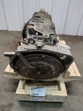 Load image into Gallery viewer, AUTOMATIC TRANSMISSION Subaru Impreza XV Crosstek 2013 13 - NW562246
