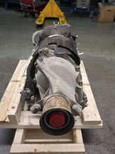 Load image into Gallery viewer, AUTOMATIC TRANSMISSION Subaru Impreza XV Crosstek 2013 13 - NW562246
