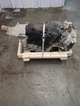 Load image into Gallery viewer, AUTOMATIC TRANSMISSION Subaru Impreza XV Crosstek 2013 13 - NW562246
