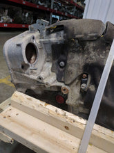Load image into Gallery viewer, AUTOMATIC TRANSMISSION Subaru Impreza XV Crosstek 2013 13 - NW562246
