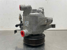 Load image into Gallery viewer, AC A/C AIR CONDITIONING COMPRESSOR Impreza XV Crosstek 12-14 - NW562653
