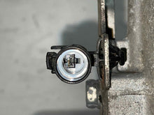 Load image into Gallery viewer, AC A/C AIR CONDITIONING COMPRESSOR Impreza XV Crosstek 12-14 - NW562653
