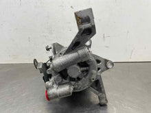 Load image into Gallery viewer, AC A/C AIR CONDITIONING COMPRESSOR Impreza XV Crosstek 12-14 - NW562653
