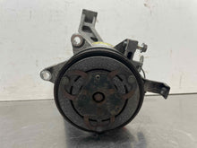 Load image into Gallery viewer, AC A/C AIR CONDITIONING COMPRESSOR Impreza XV Crosstek 12-14 - NW562653

