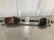 Load image into Gallery viewer, FRONT CV AXLE SHAFT BMW X3 X4 11 12 13 14 15 16 Left - NW413108
