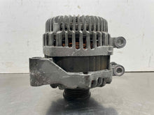 Load image into Gallery viewer, ALTERNATOR Impreza XV Crosstek 2012 12 2013 13 2014 14 90 AMP - NW562288
