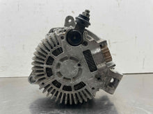 Load image into Gallery viewer, ALTERNATOR Impreza XV Crosstek 2012 12 2013 13 2014 14 90 AMP - NW562288
