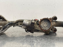 Load image into Gallery viewer, Steering Gear Rack  XV CROSSTREK 2013 - NW561946
