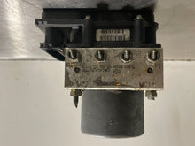 Load image into Gallery viewer, ABS PUMP Nissan Altima 2007 07 2008 08 2009 09 - NW1176
