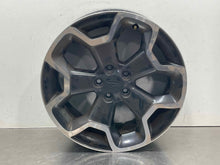 Load image into Gallery viewer, WHEEL RIM XV Crosstek 13 14 15 17x7 ALLOY - NW561992
