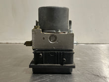 Load image into Gallery viewer, ABS PUMP Nissan Altima 2007 07 2008 08 2009 09 - NW1176

