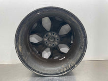 Load image into Gallery viewer, WHEEL RIM XV Crosstek 13 14 15 17x7 ALLOY - NW561992
