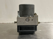 Load image into Gallery viewer, ABS PUMP Nissan Altima 2007 07 2008 08 2009 09 - NW1176
