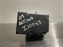 Load image into Gallery viewer, ABS PUMP Nissan Altima 2007 07 2008 08 2009 09 - NW1176
