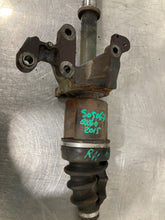 Load image into Gallery viewer, REAR AXLE SHAFT JX35 QX60 Pathfinder 13 14 15 16 17 18 19 20 - NW418854
