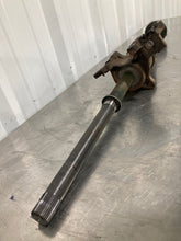Load image into Gallery viewer, REAR AXLE SHAFT JX35 QX60 Pathfinder 13 14 15 16 17 18 19 20 - NW418854

