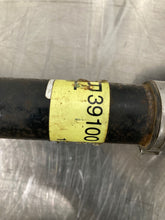 Load image into Gallery viewer, REAR AXLE SHAFT JX35 QX60 Pathfinder 13 14 15 16 17 18 19 20 - NW418854
