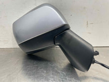 Load image into Gallery viewer, SIDE VIEW DOOR MIRROR Subaru Impreza XV Crosstek 12 13 14 Right - NW562064
