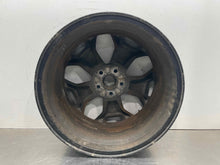 Load image into Gallery viewer, WHEEL RIM XV Crosstek 13 14 15 17x7 ALLOY - NW562903
