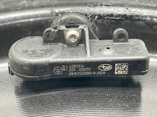 Load image into Gallery viewer, WHEEL RIM XV Crosstek 13 14 15 17x7 ALLOY - NW562904
