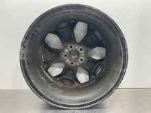 Load image into Gallery viewer, WHEEL RIM XV Crosstek 13 14 15 17x7 ALLOY - NW562904
