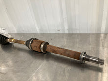 Load image into Gallery viewer, AXLE SHAFT Buick C-MAX 13 14 15 16 17 18 Right - NW458803
