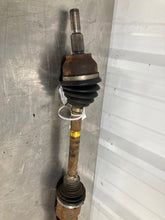 Load image into Gallery viewer, AXLE SHAFT Buick C-MAX 13 14 15 16 17 18 Right - NW458803
