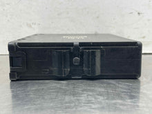 Load image into Gallery viewer, ECU ECM COMPUTER XV Crosstrek 2013 13 Auto - NW562071
