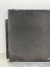 Load image into Gallery viewer, AC CONDENSER RX330 2004 04 2005 05 2006 06 - NW458858
