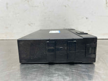 Load image into Gallery viewer, MULTIFUNCTION COMPUTER Impreza XV Crosstrek 2013 13 - NW562042
