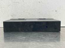 Load image into Gallery viewer, MULTIFUNCTION COMPUTER Impreza XV Crosstrek 2013 13 - NW562042
